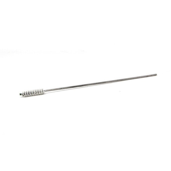 BC4MLA FLEX-HONE, 0.157