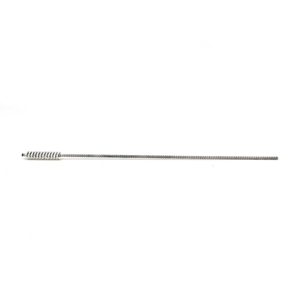 BC45MLA FLEX-HONE, 0.177