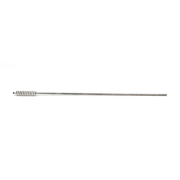 BC4MLA FLEX-HONE, 0.157