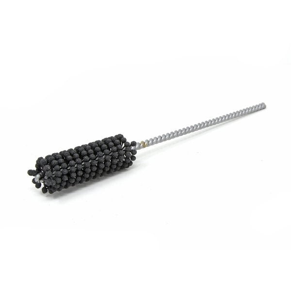 BC34120BC FLEX-HONE, 0.750