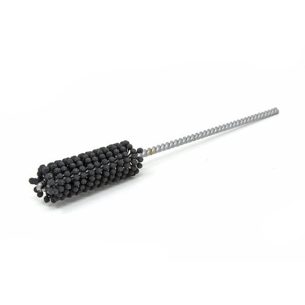BC18M120BC FLEX-HONE, 0.709