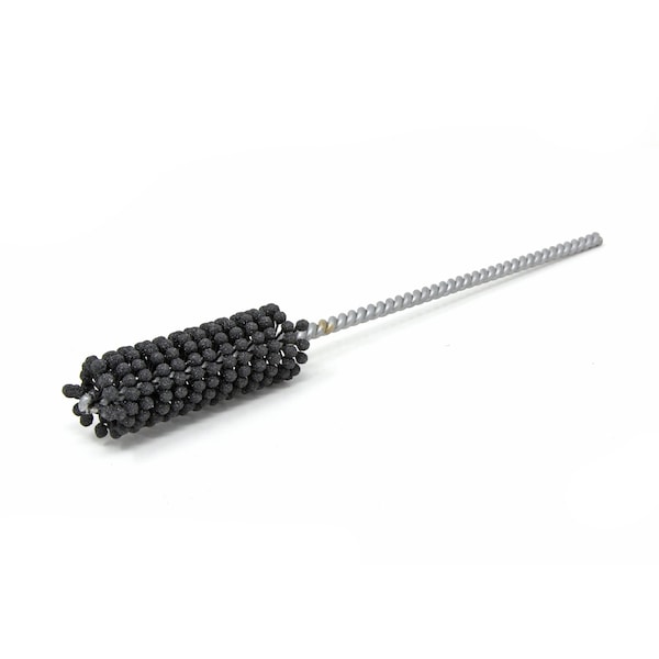 BC14M120BC FLEX-HONE, 0.551