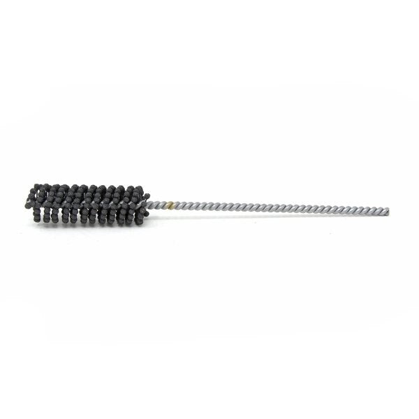 BC34120BC FLEX-HONE, 0.750
