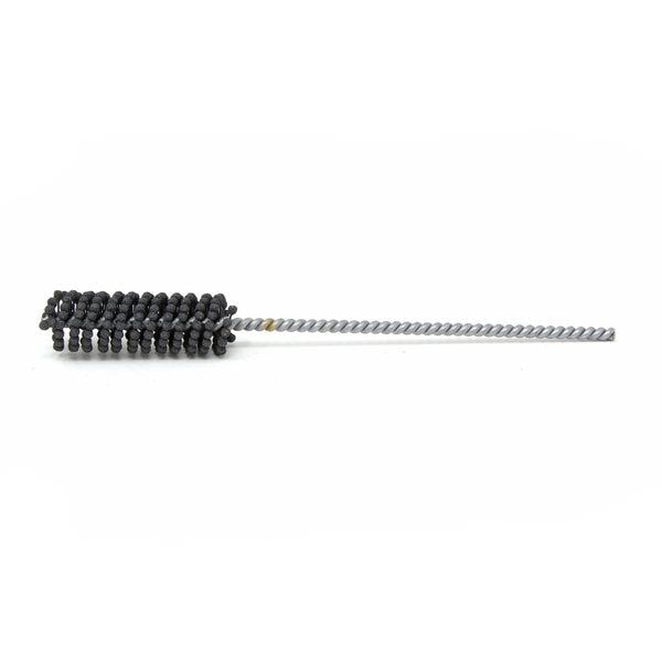 BC18M120BC FLEX-HONE, 0.709
