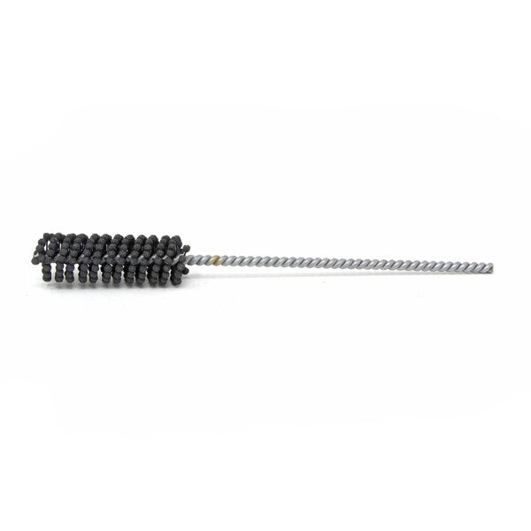 BC14M120BC FLEX-HONE, 0.551
