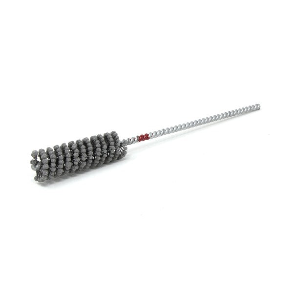 BC58120Z25 FLEX-HONE, 0.625