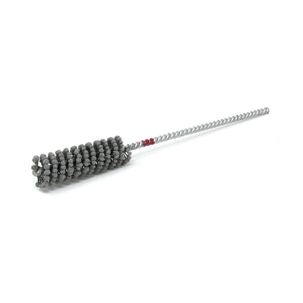 BC18M120Z25 FLEX-HONE, 0.709