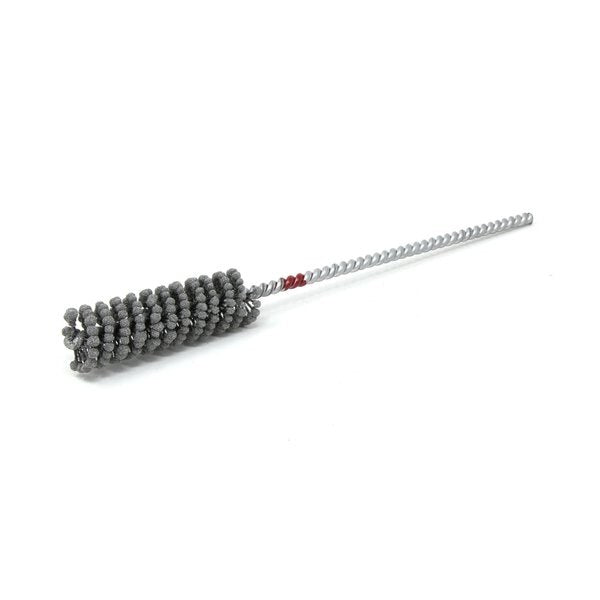 BC34120Z25 FLEX-HONE, 0.750