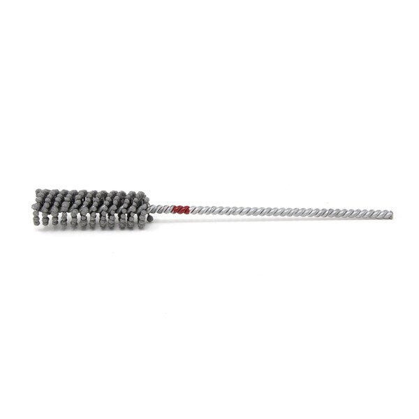BC58120Z25 FLEX-HONE, 0.625