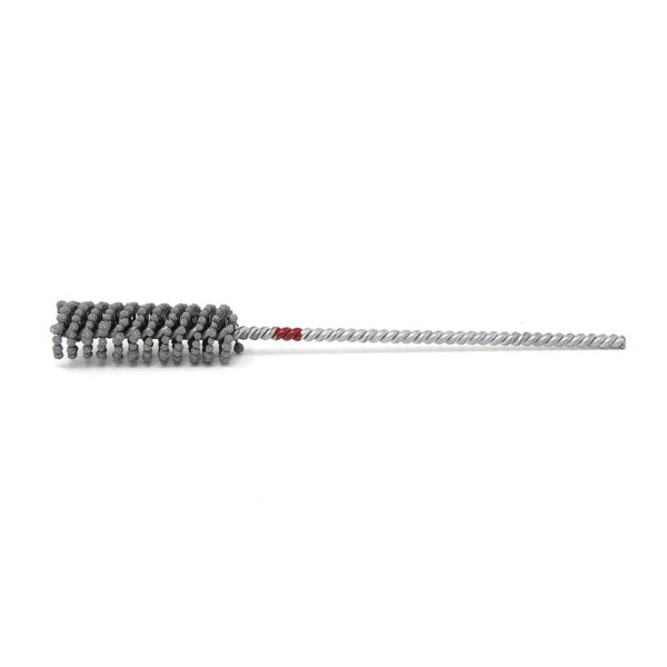 BC34120Z25 FLEX-HONE, 0.750