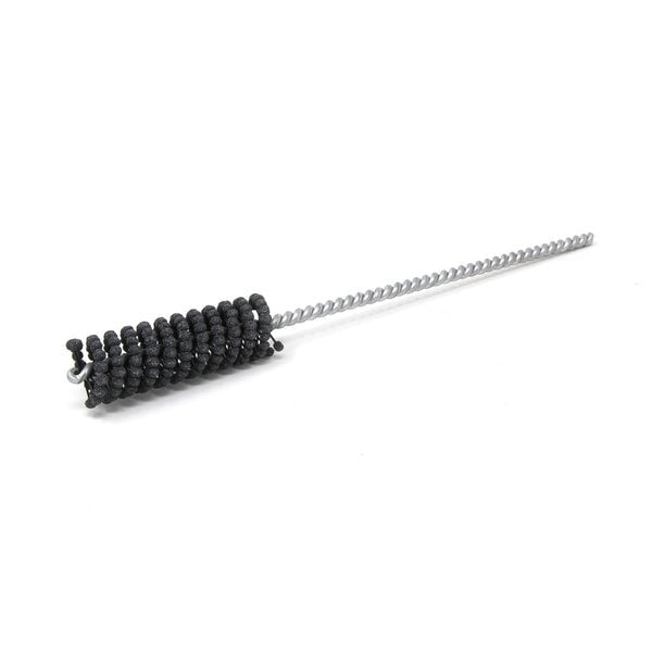 BC58120Z49 FLEX-HONE, 0.625