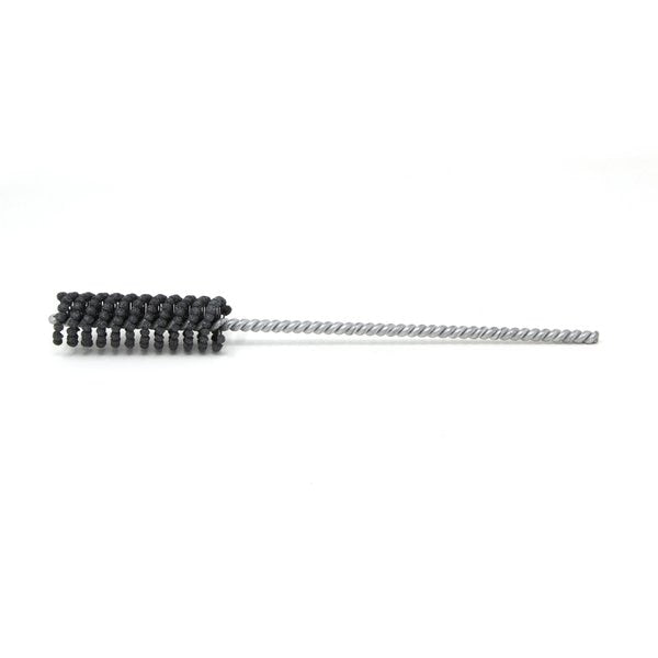 BC1212 FLEX-HONE, 0.500