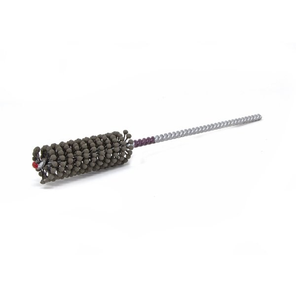 BC14M170200CCBN FLEX-HONE, 0.551