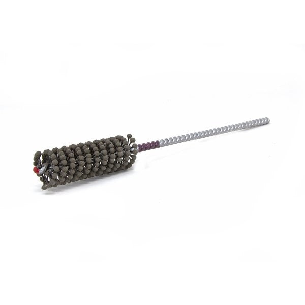 BC18M170200CCBN FLEX-HONE, 0.709