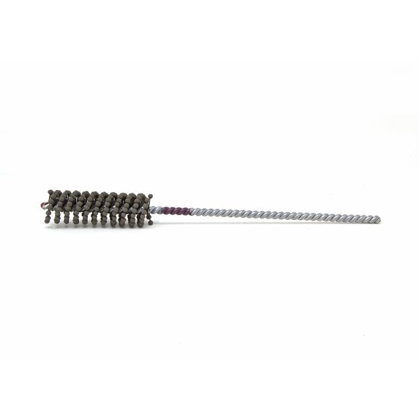 BC18M170200CCBN FLEX-HONE, 0.709