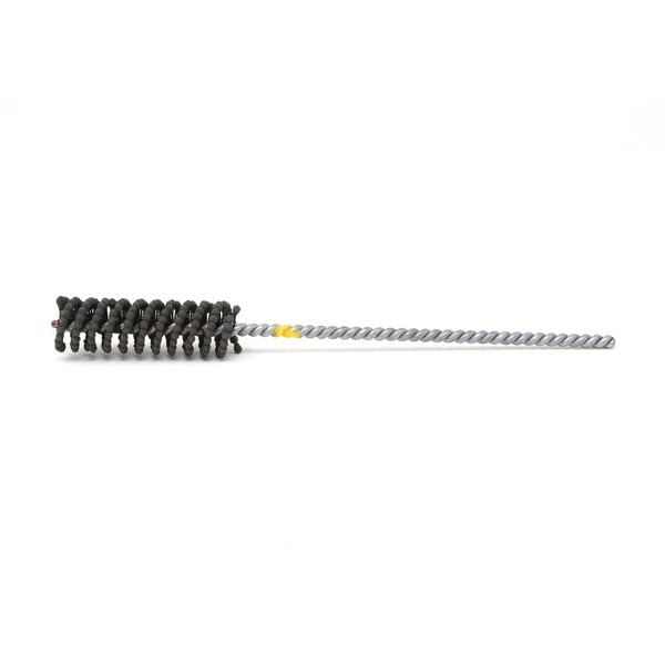 BC34170200CD FLEX-HONE, 0.750