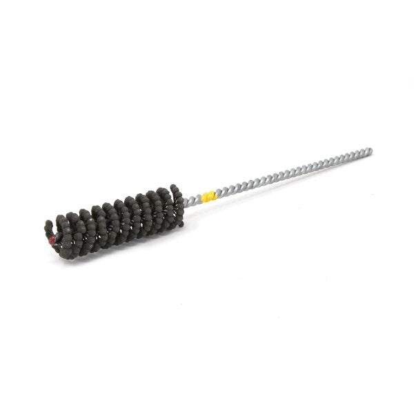 BC34170200CD FLEX-HONE, 0.750