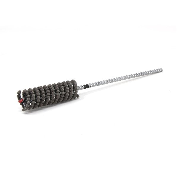 BC58180AO FLEX-HONE, 0.625