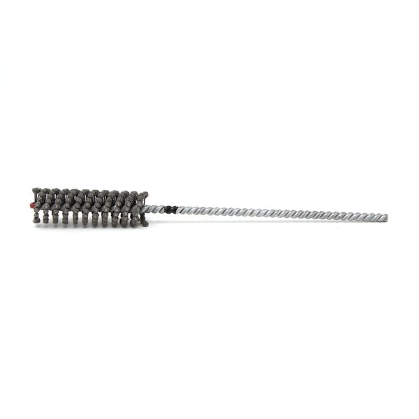 BC14M180AO FLEX-HONE, 0.551
