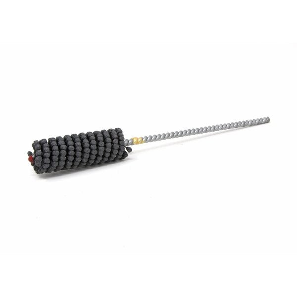 BC18M180BC FLEX-HONE, 0.709