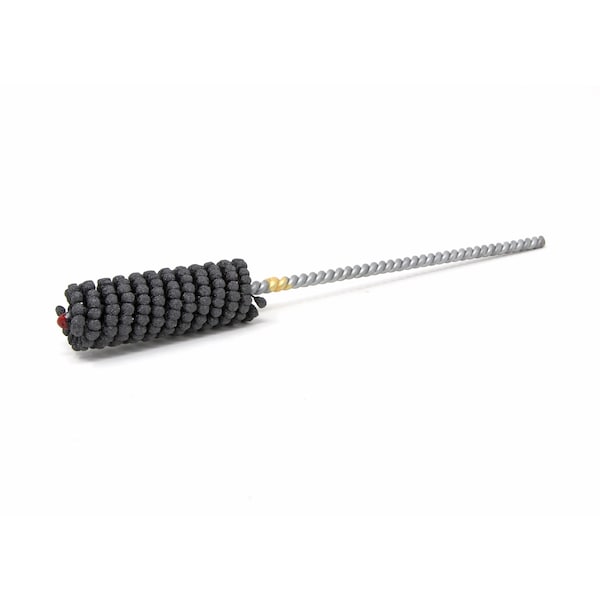 BC14M180BC FLEX-HONE, 0.551
