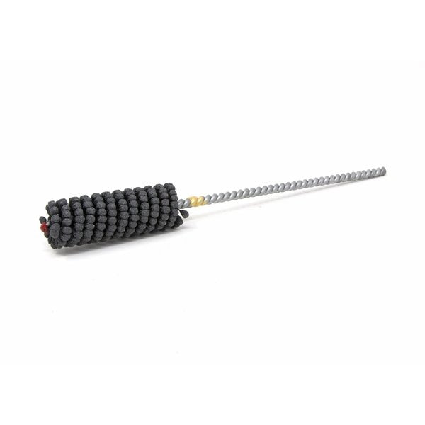 BC58180BC FLEX-HONE, 0.625
