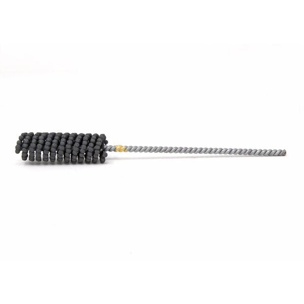 BC18M180BC FLEX-HONE, 0.709