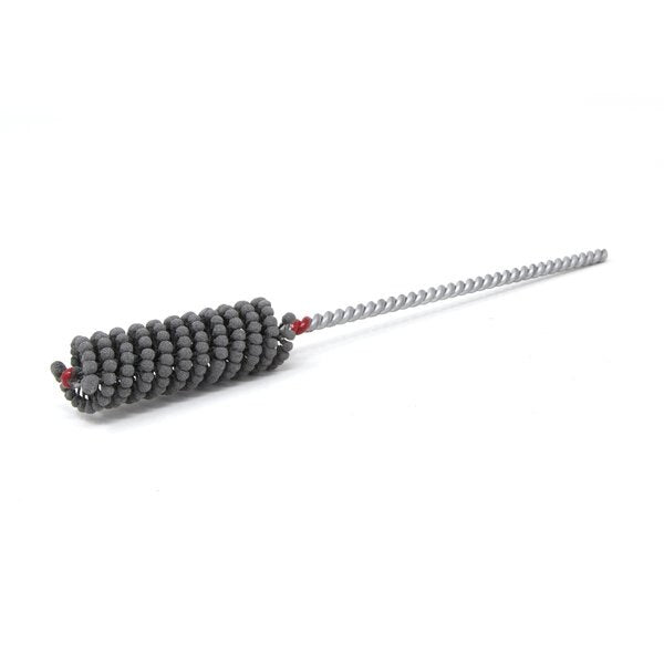 BC58180Z25 FLEX-HONE, 0.625