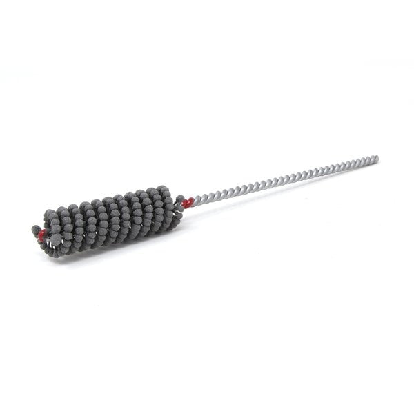 BC14M180Z25 FLEX-HONE, 0.551