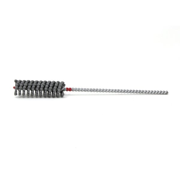 BC18M180Z25 FLEX-HONE, 0.709