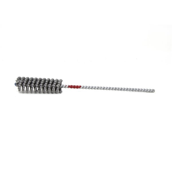 BC18M240Z25 FLEX-HONE, 0.709