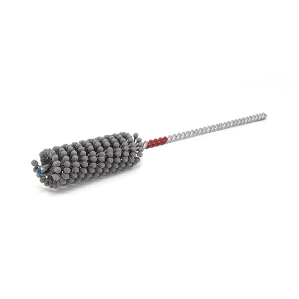 BC34240Z25 FLEX-HONE, 0.750
