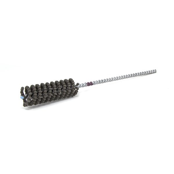 BC342500CCBN FLEX-HONE, 0.750