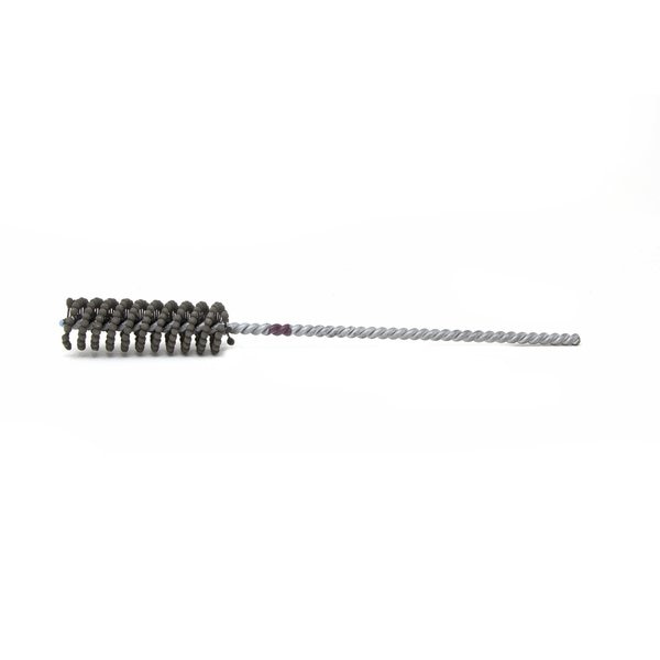 BC14M2500CCBN FLEX-HONE, 0.551