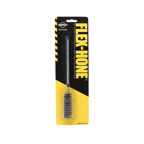 BC582500CCBN FLEX-HONE, 0.625