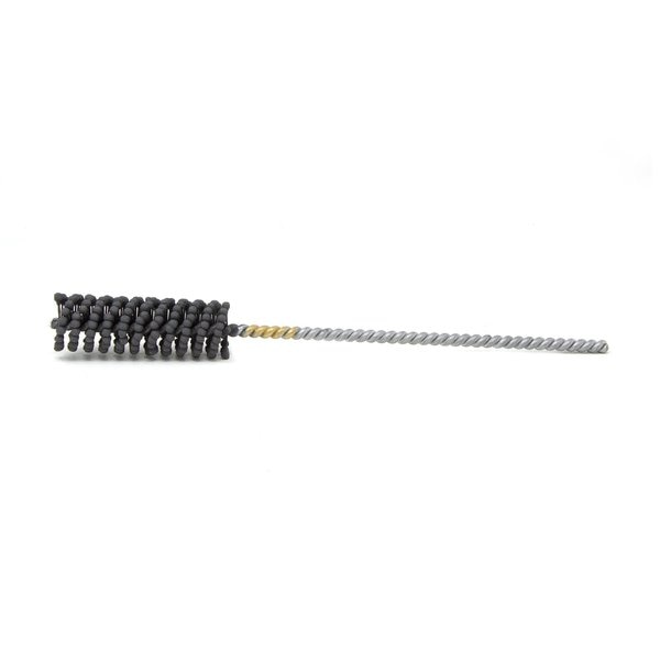 BC14M320BC FLEX-HONE, 0.551