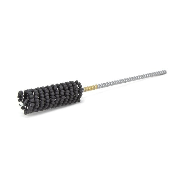 BC34320BC FLEX-HONE, 0.750
