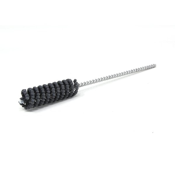BC3432 FLEX-HONE, 0.750