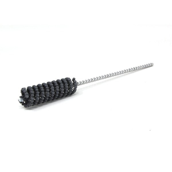 BC5832 FLEX-HONE, 0.625