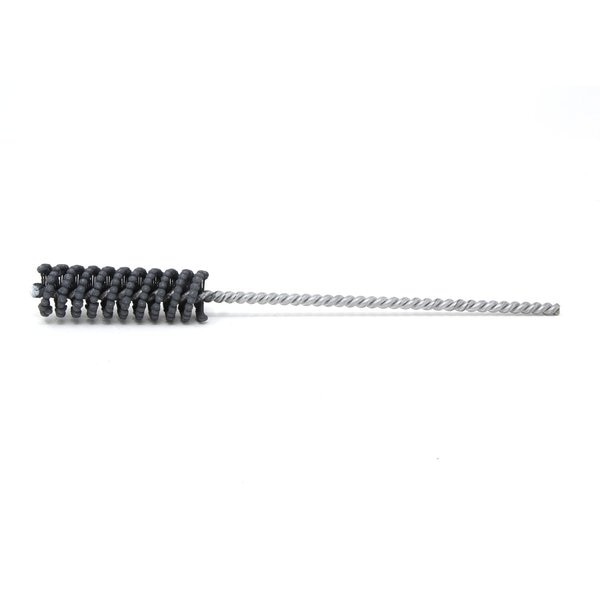 BC3432 FLEX-HONE, 0.750