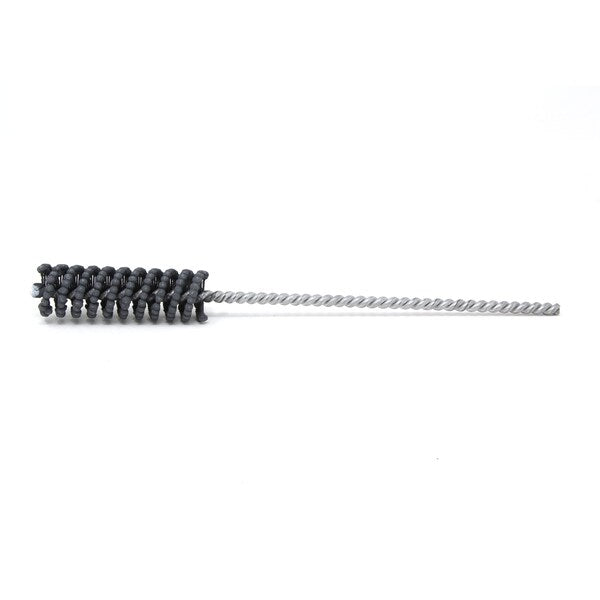 BC5832 FLEX-HONE, 0.625