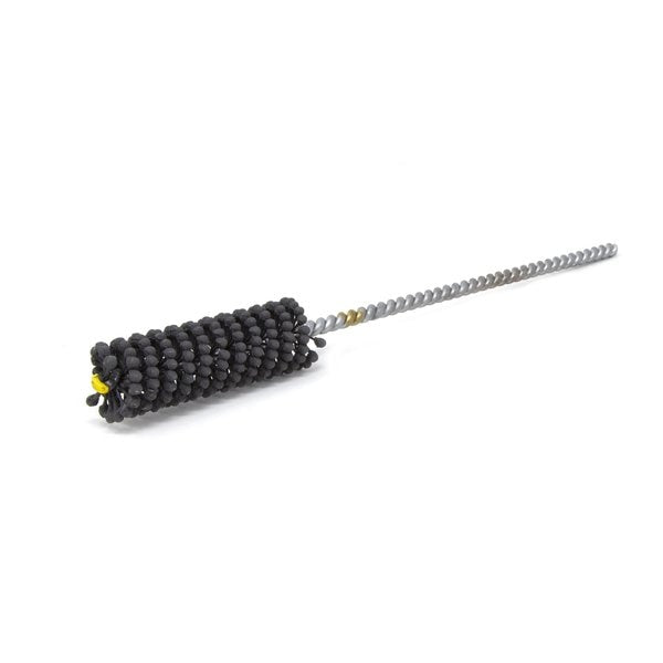BC18M400BC FLEX-HONE, 0.709