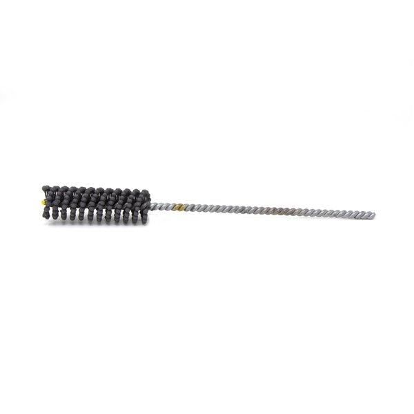 BC34400BC FLEX-HONE, 0.750