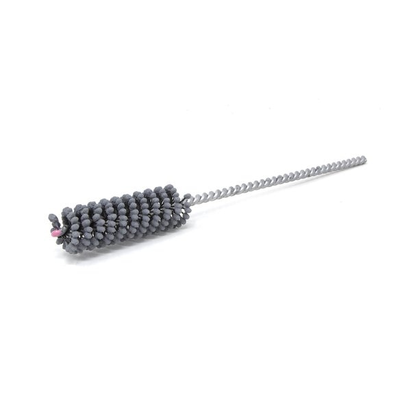 BC58600 FLEX-HONE, 0.625