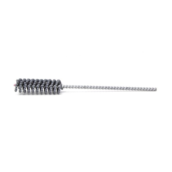 BC58600 FLEX-HONE, 0.625
