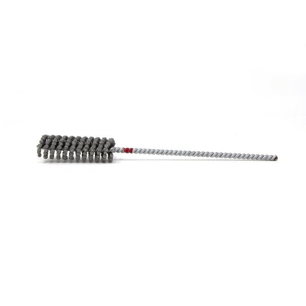 BC14M60Z25 FLEX-HONE, 0.551