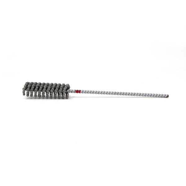 BC18M60Z25 FLEX-HONE, 0.709