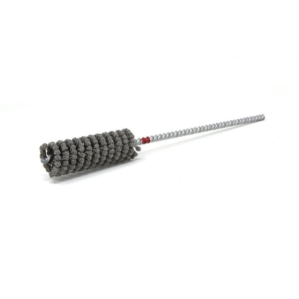 BC18M60Z25 FLEX-HONE, 0.709