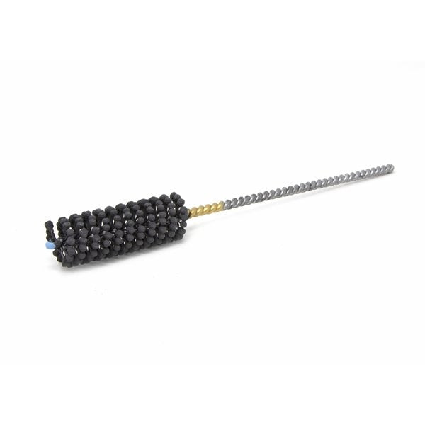 BC14M800BC FLEX-HONE, 0.551