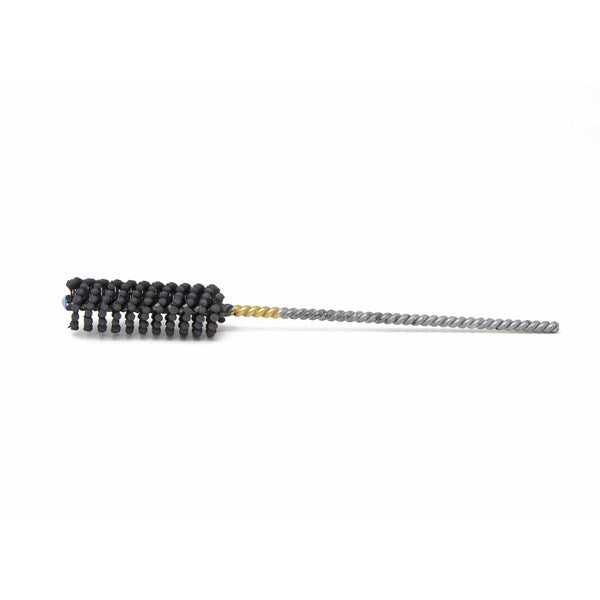 BC58800BC FLEX-HONE, 0.625